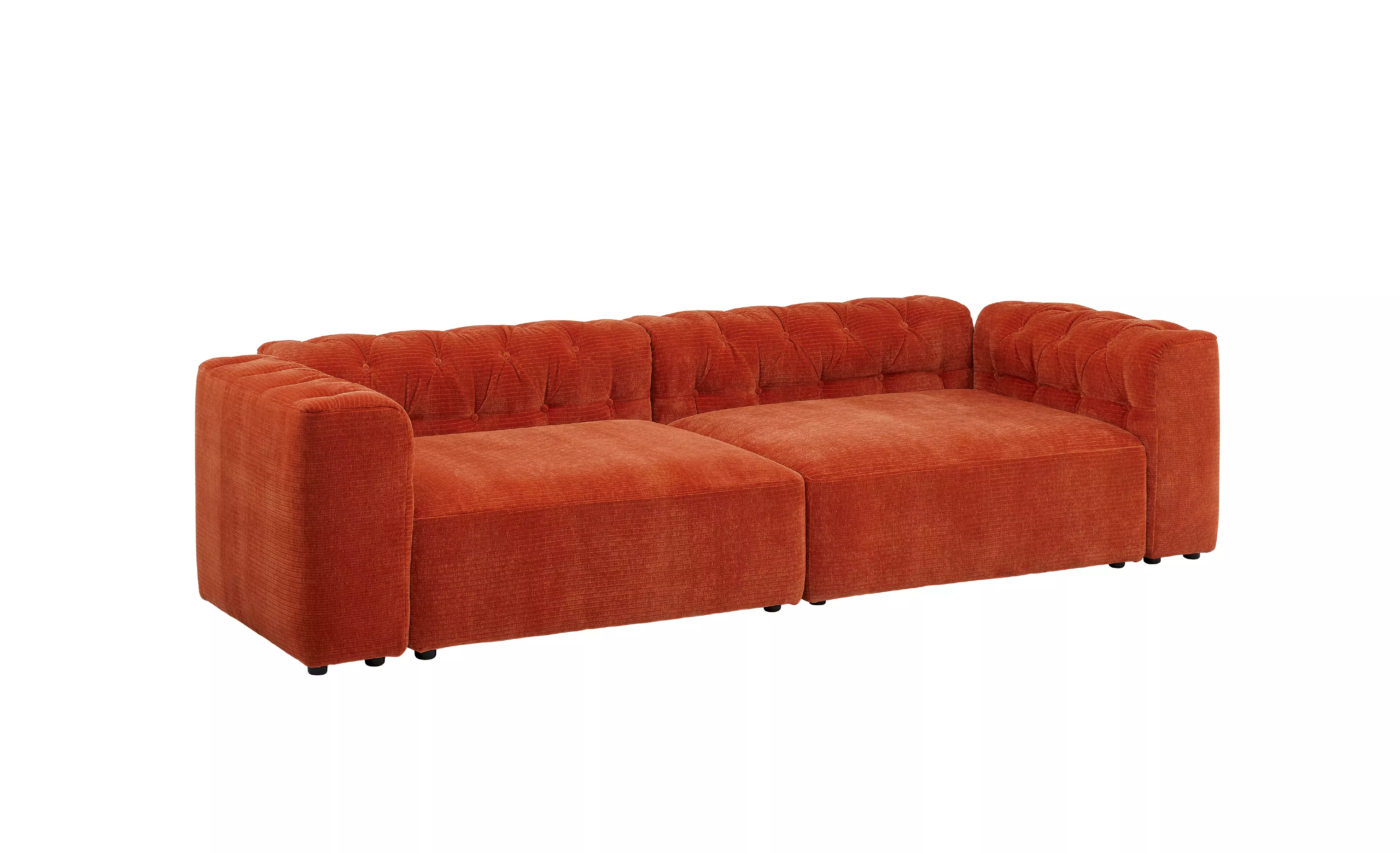 Bigsofa kaufen - noch größer & gemütlicher | SEGMÜLLER