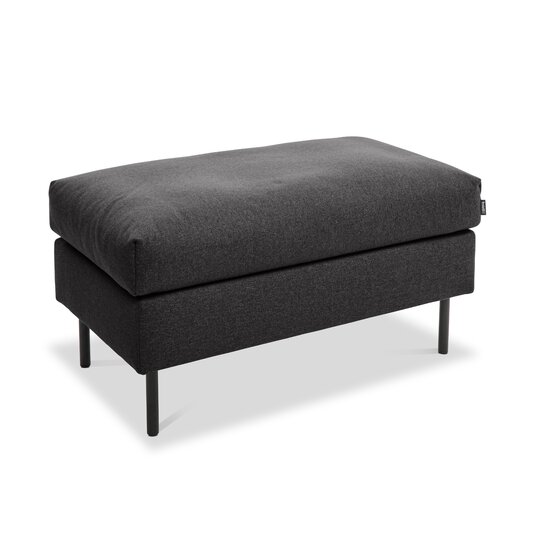 Hocker