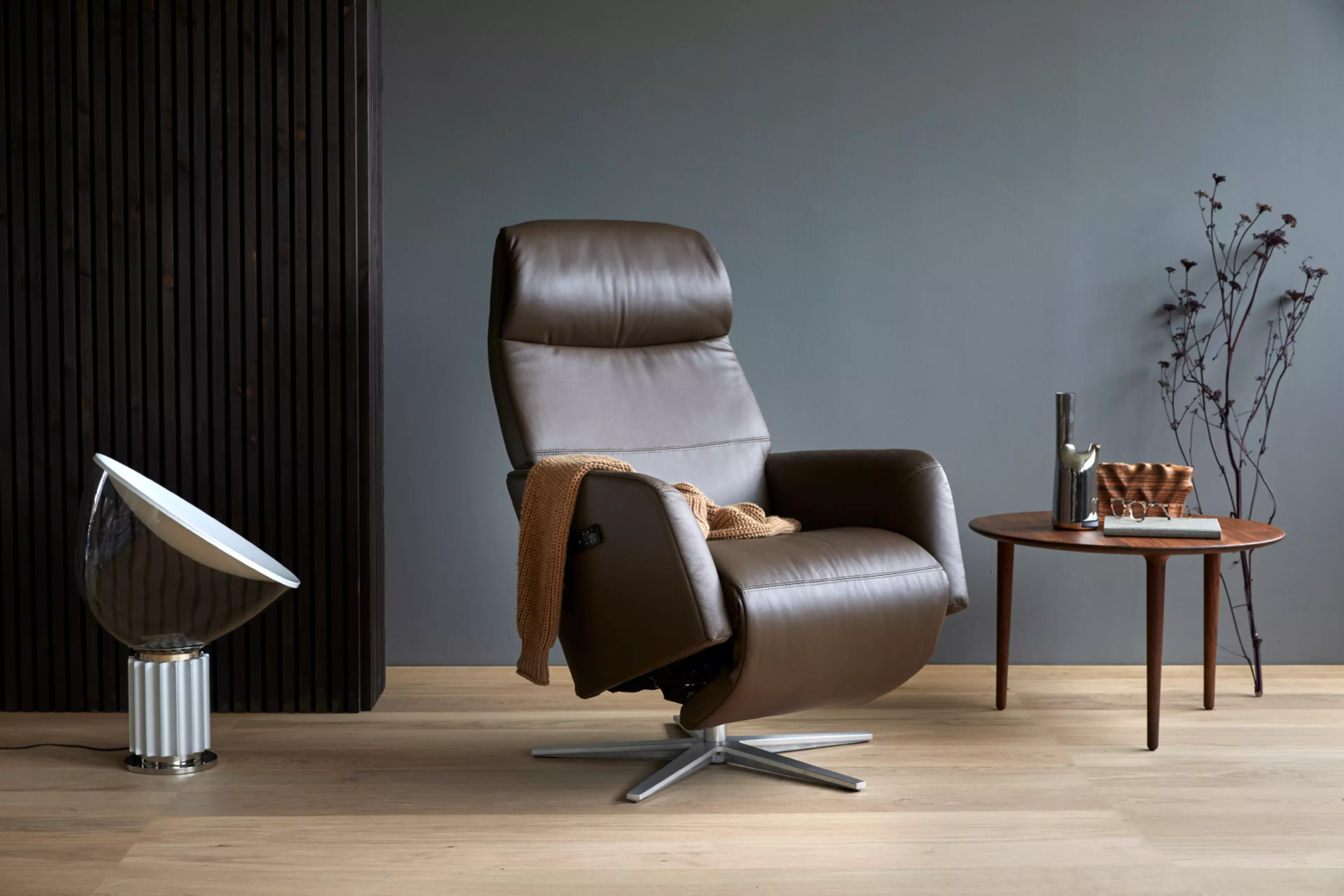 Stressless Sessel Gnstig