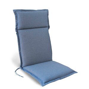 Garten - Möbel für Draußen | Segmüller Onlineshop