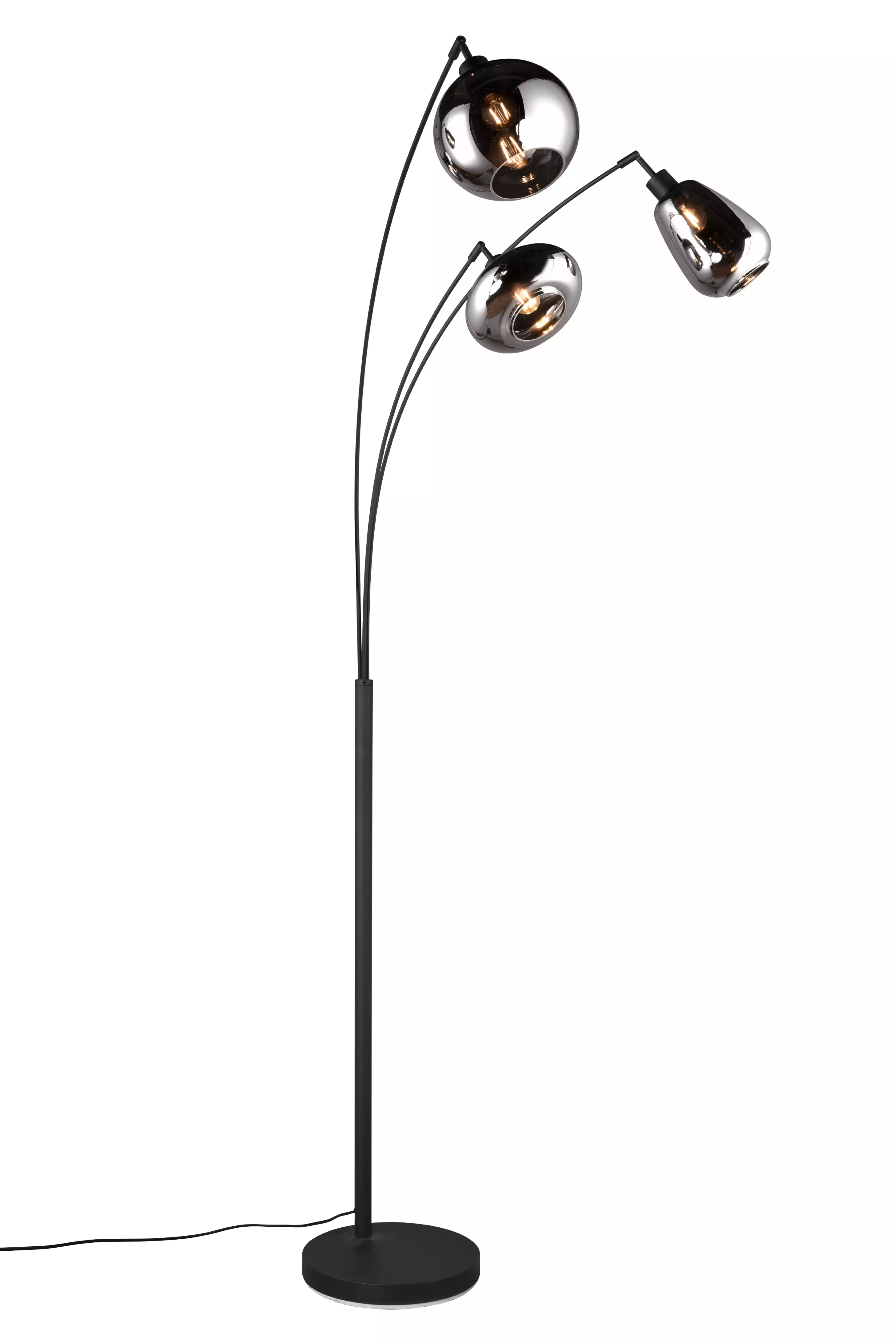 Lampen Bei Segmuller