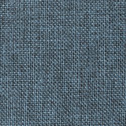 Light Blue material_farbe