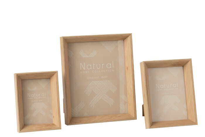 Segmüller Bilderrahmen: Entdecke die Magie des Zeichnens!