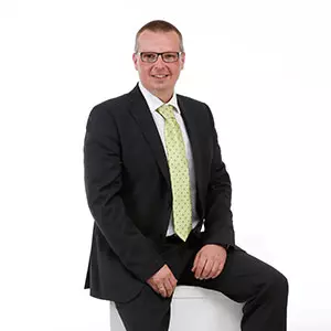 Hans-Jürgen Froschauer