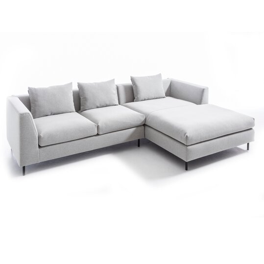 Ecksofa