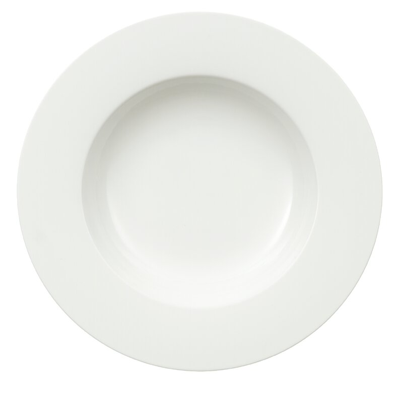Pastateller Noblesse 30 cm Online kaufen bei Segmüller