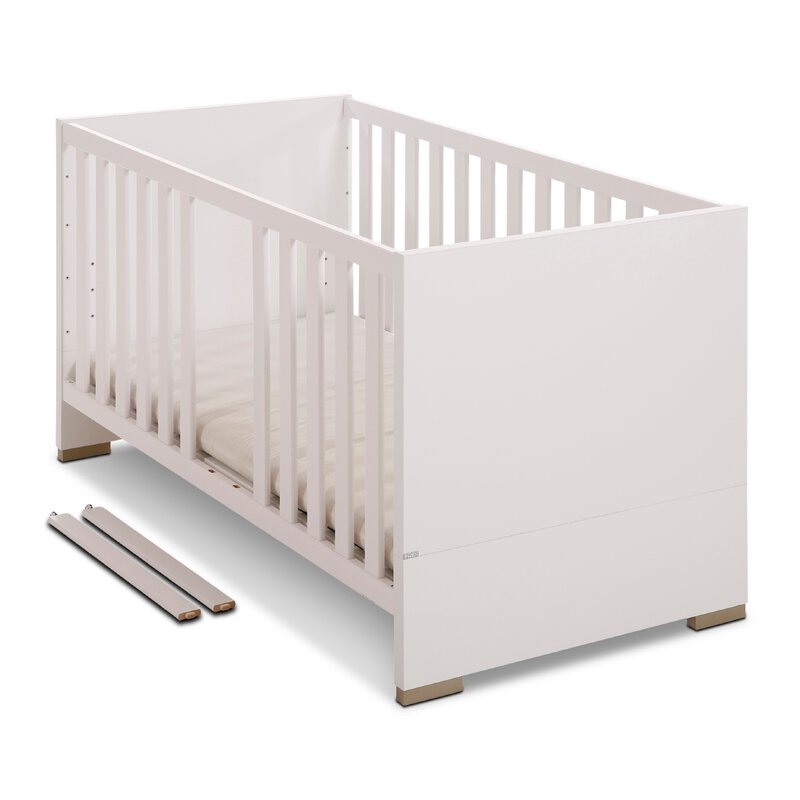 Babydecke Aus 100% Merinowolle – 120 X 150 Cm, In Blau, Temperaturregulierend & Atmungsaktiv