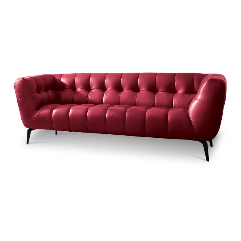 Segmuller Sofa Victory