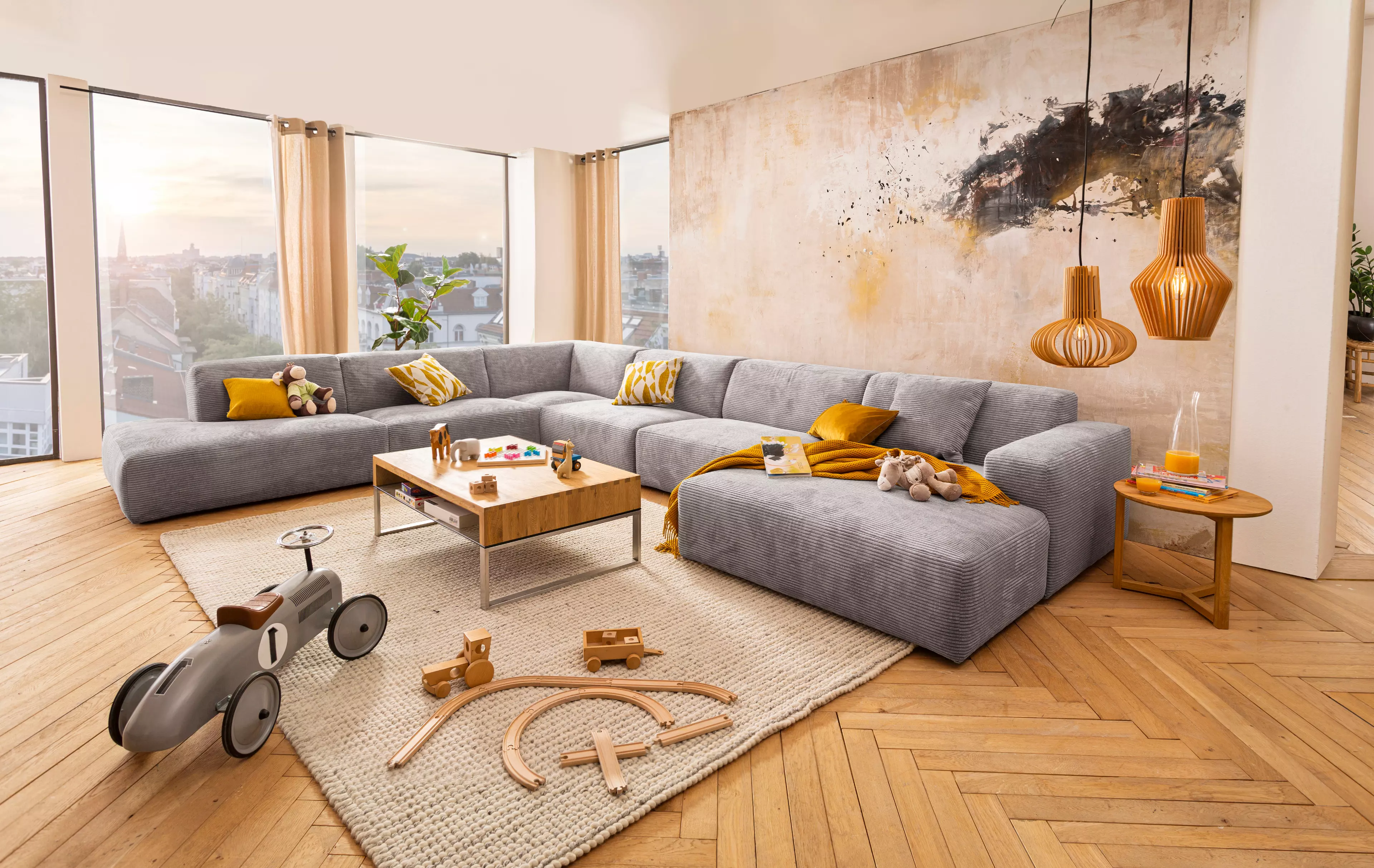 wohnlandschaften-xxl-f-r-ihr-wohnzimmer-kaufen-segm-ller