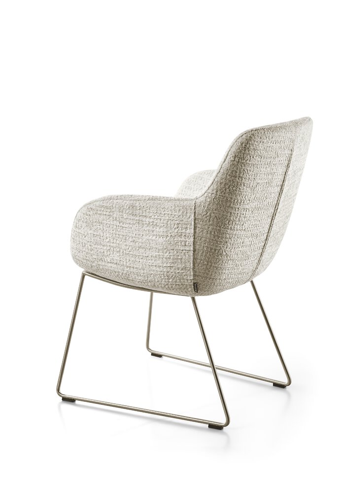 Musterring Tavia Stuhl