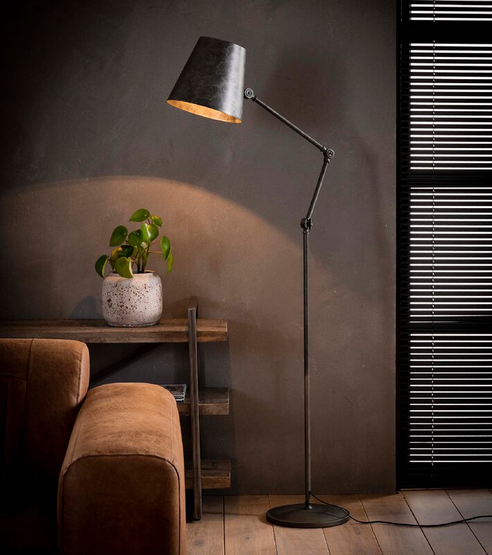Stehlampe | Online kaufen bei Segmüller