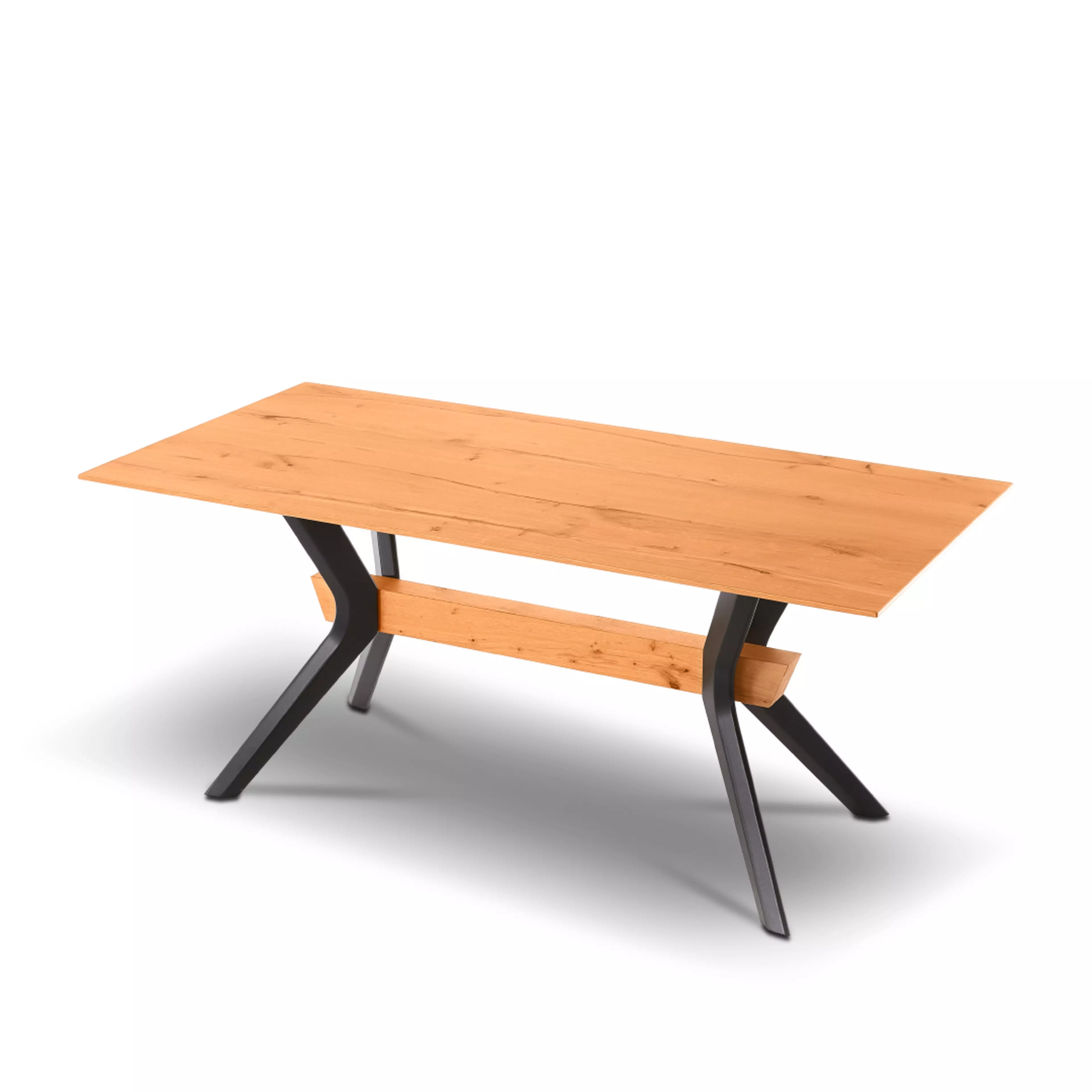 Koinor Stühle und Esstische günstig online kaufen bei SEGMÜLLER