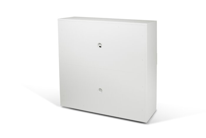 Sekret r Focus TemaHome Online Kaufen Bei Segm ller