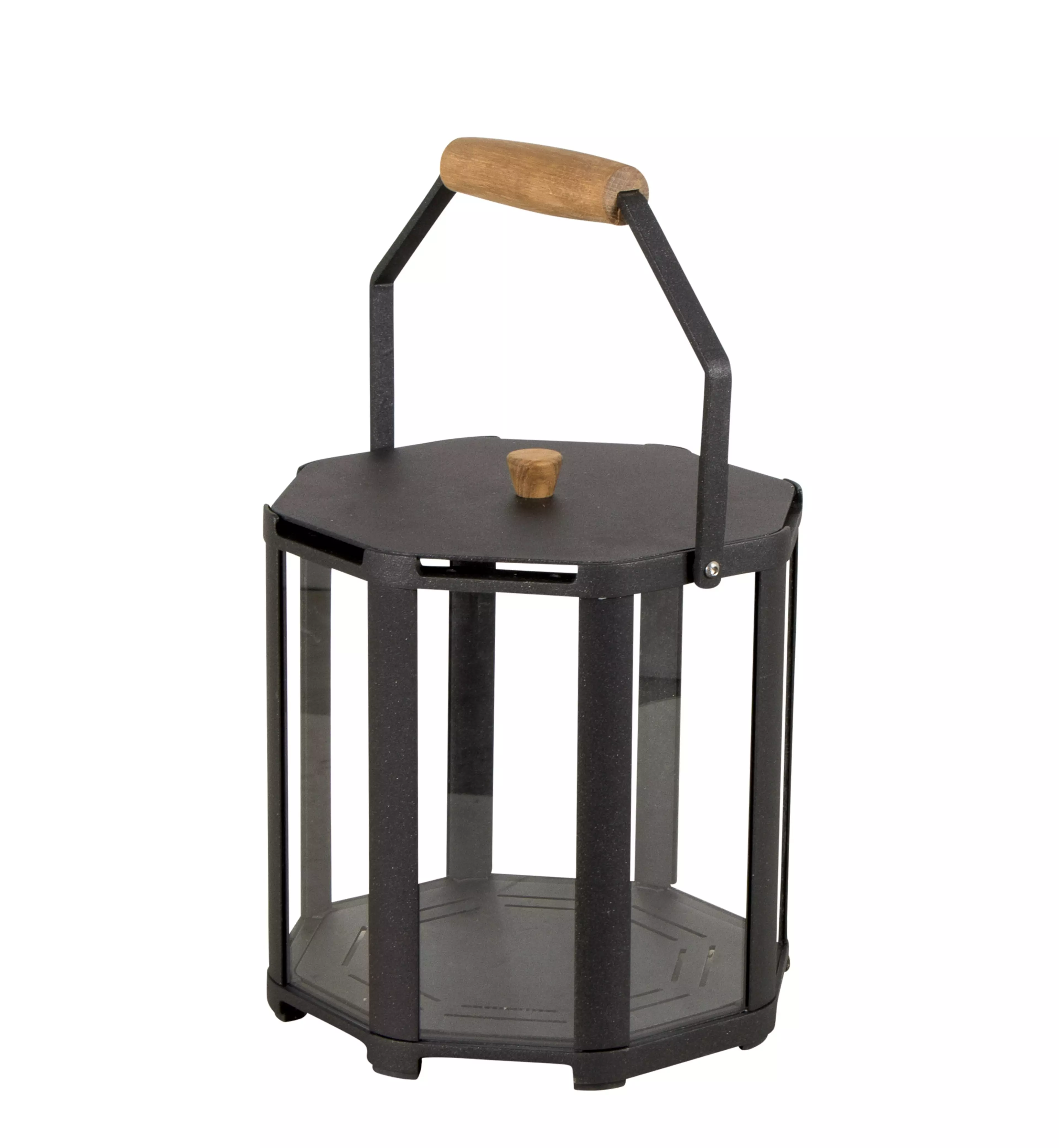 Laternen stimmungsvolles Licht für Ihren Garten SEGMÜLLER