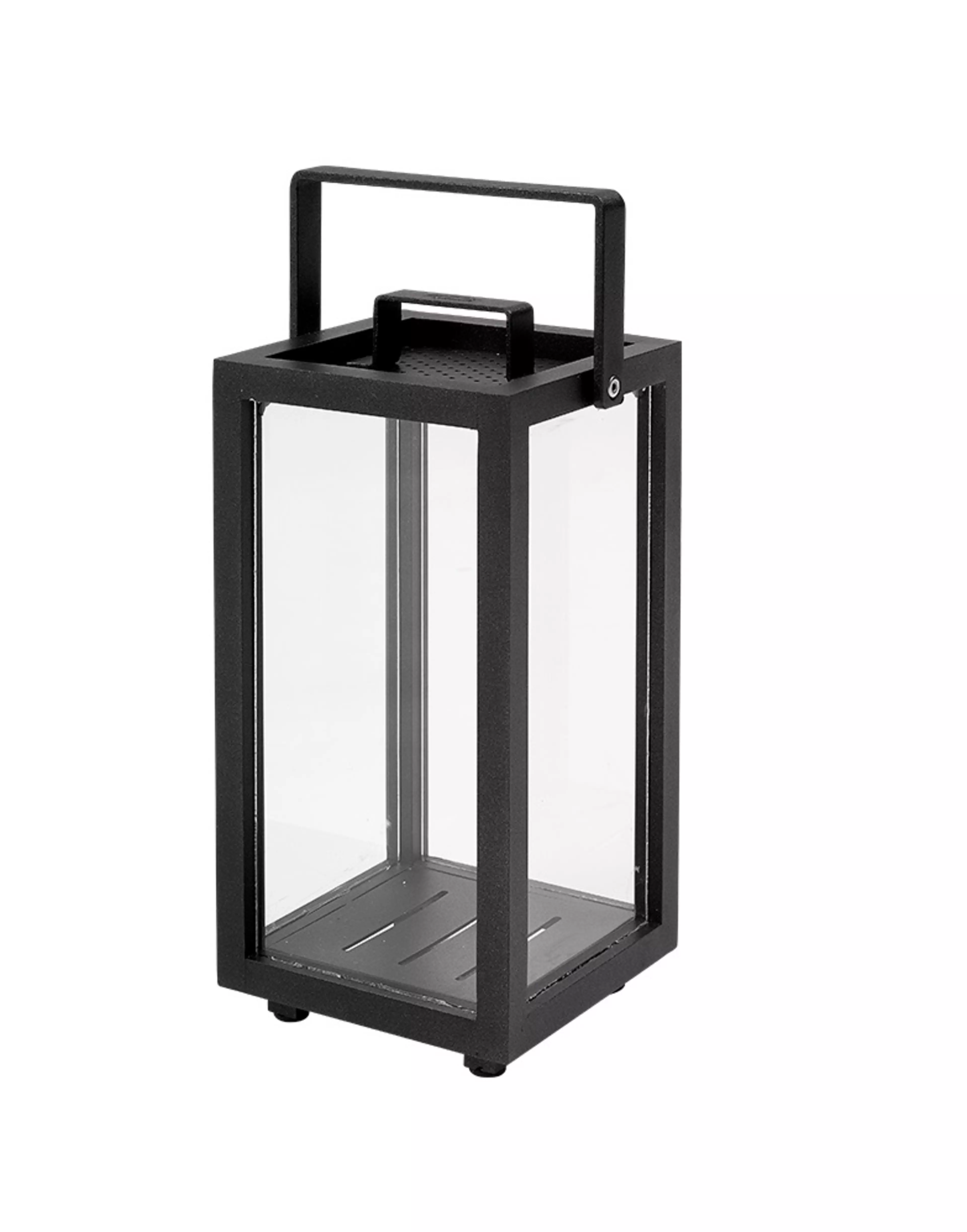 Laternen stimmungsvolles Licht für Ihren Garten SEGMÜLLER