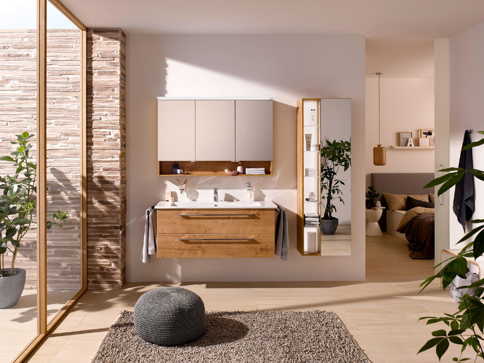 segmueller.de | Wir leben Einrichten