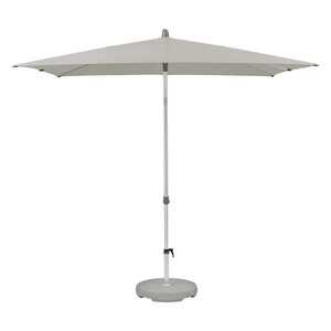 Garten - Möbel für Draußen | Segmüller Onlineshop