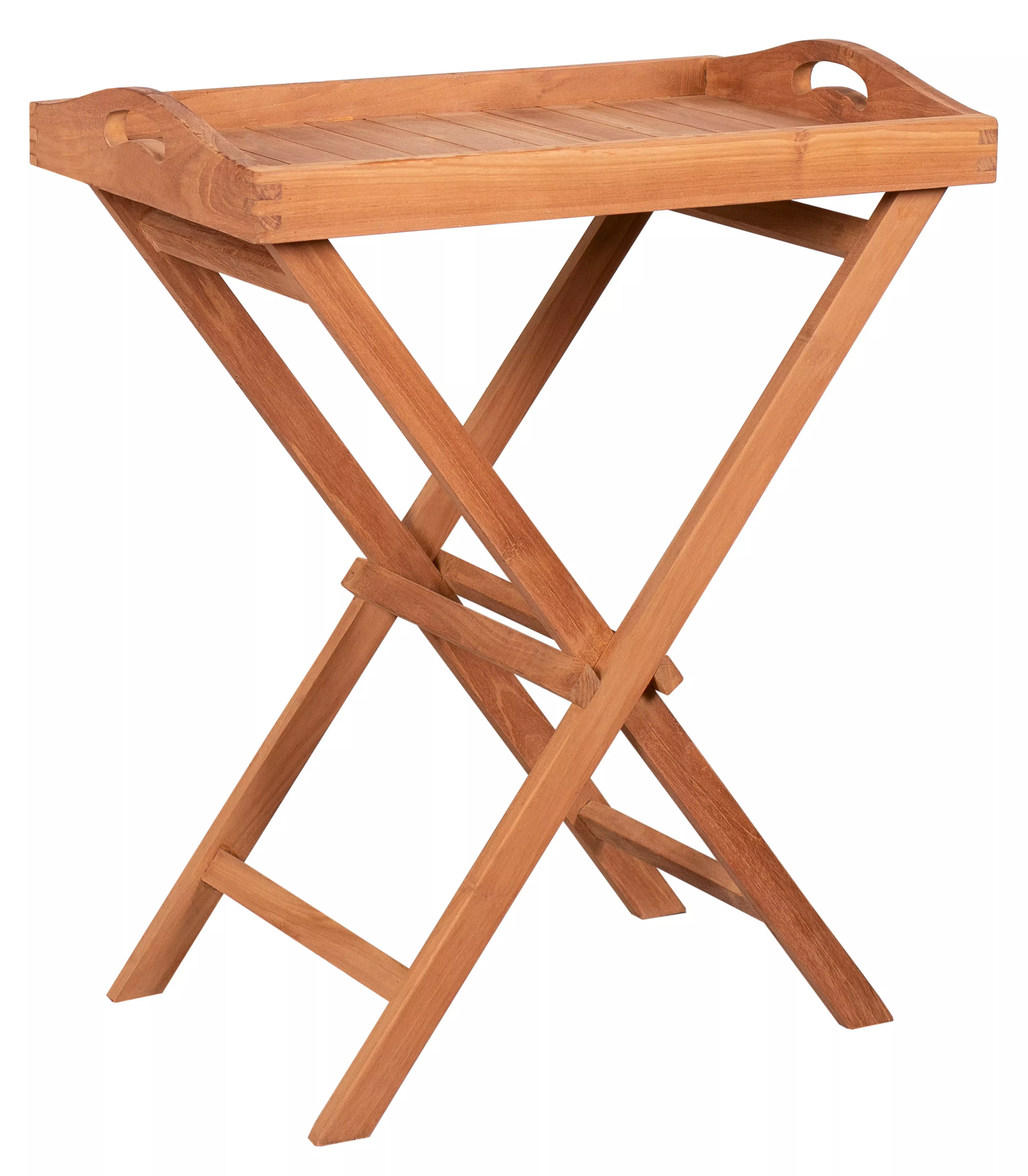 25 Catering Tabletts Gold – Maße 19 X 28 Cm, Ideal Für Parties & Veranstaltungen