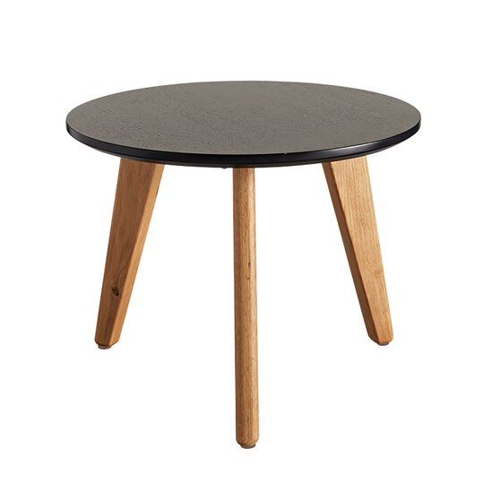 Couchtisch Storage Blau INNOVATION Online kaufen bei Segmüller