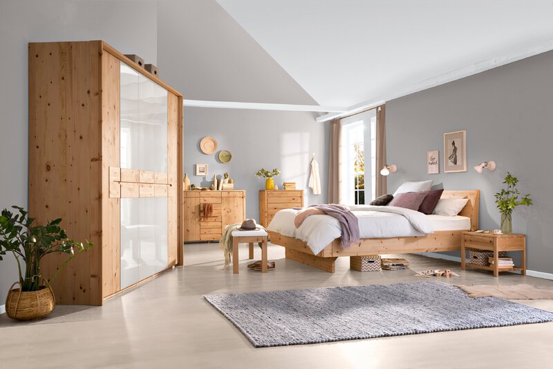 Strand Schlafzimmer Moebel Sets