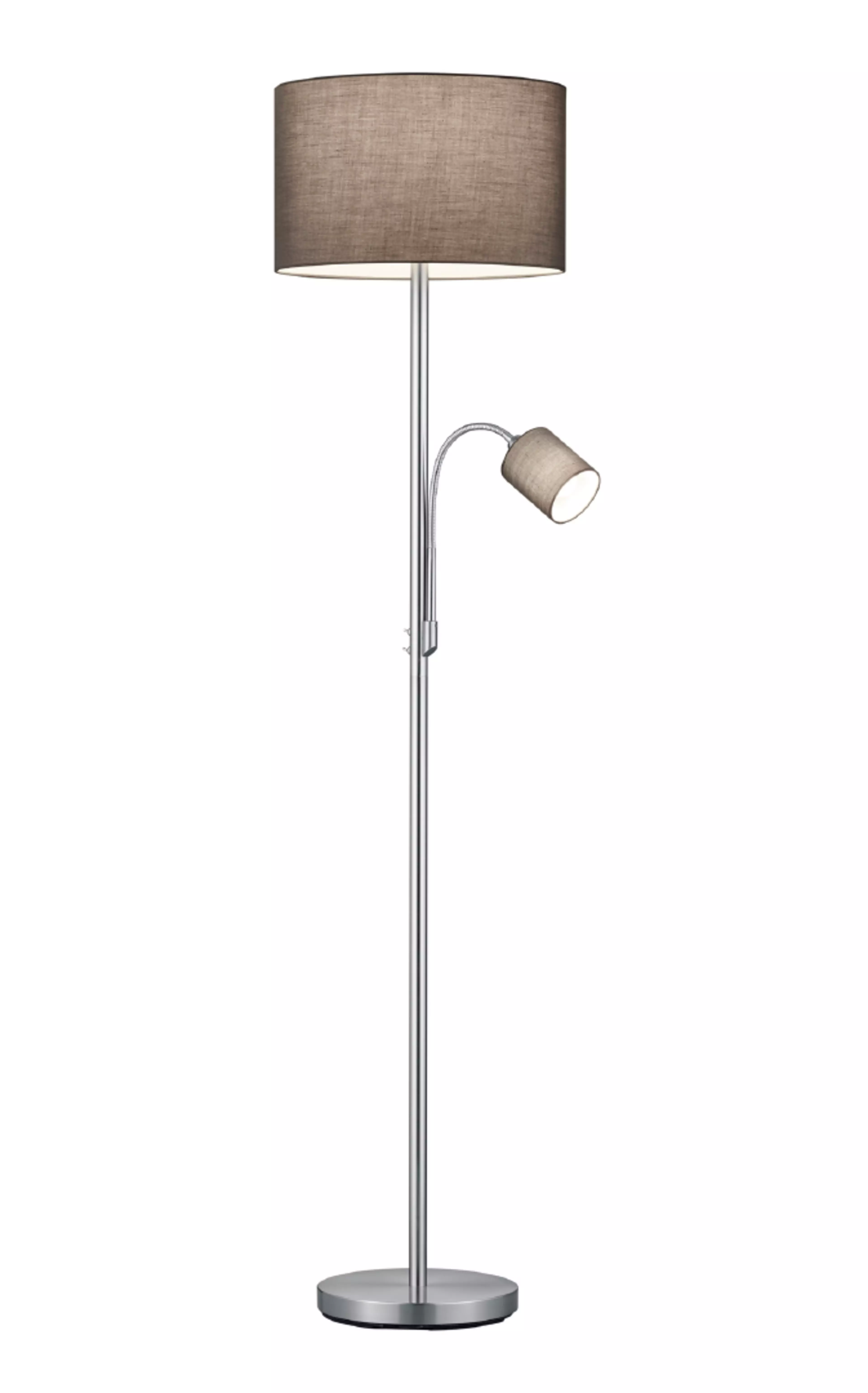 Trio Lampen & Leuchten günstig kaufen SEGMÜLLER