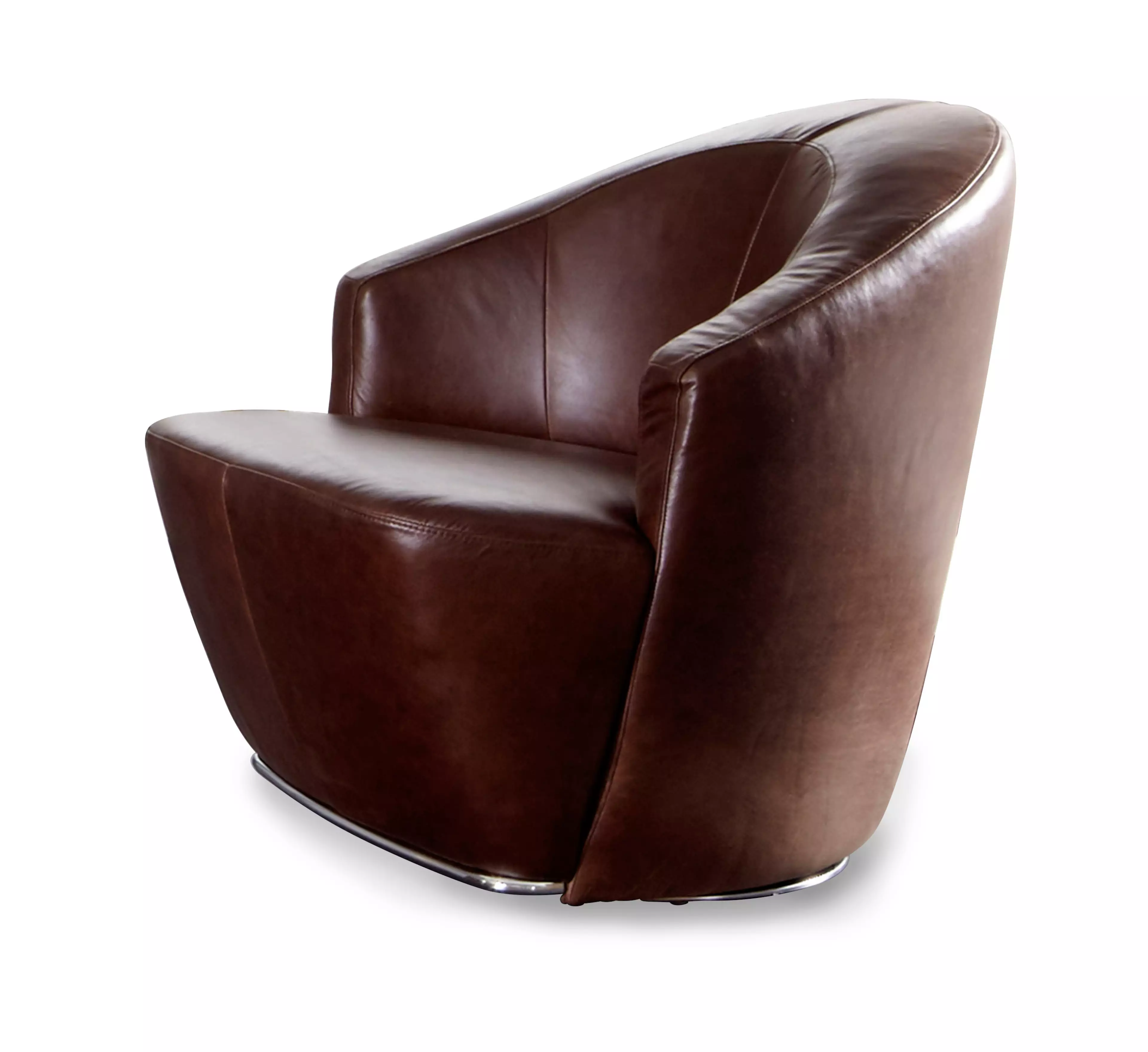 Kleine Sessel für Ihr Zuhause günstig kaufen SEGMÜLLER