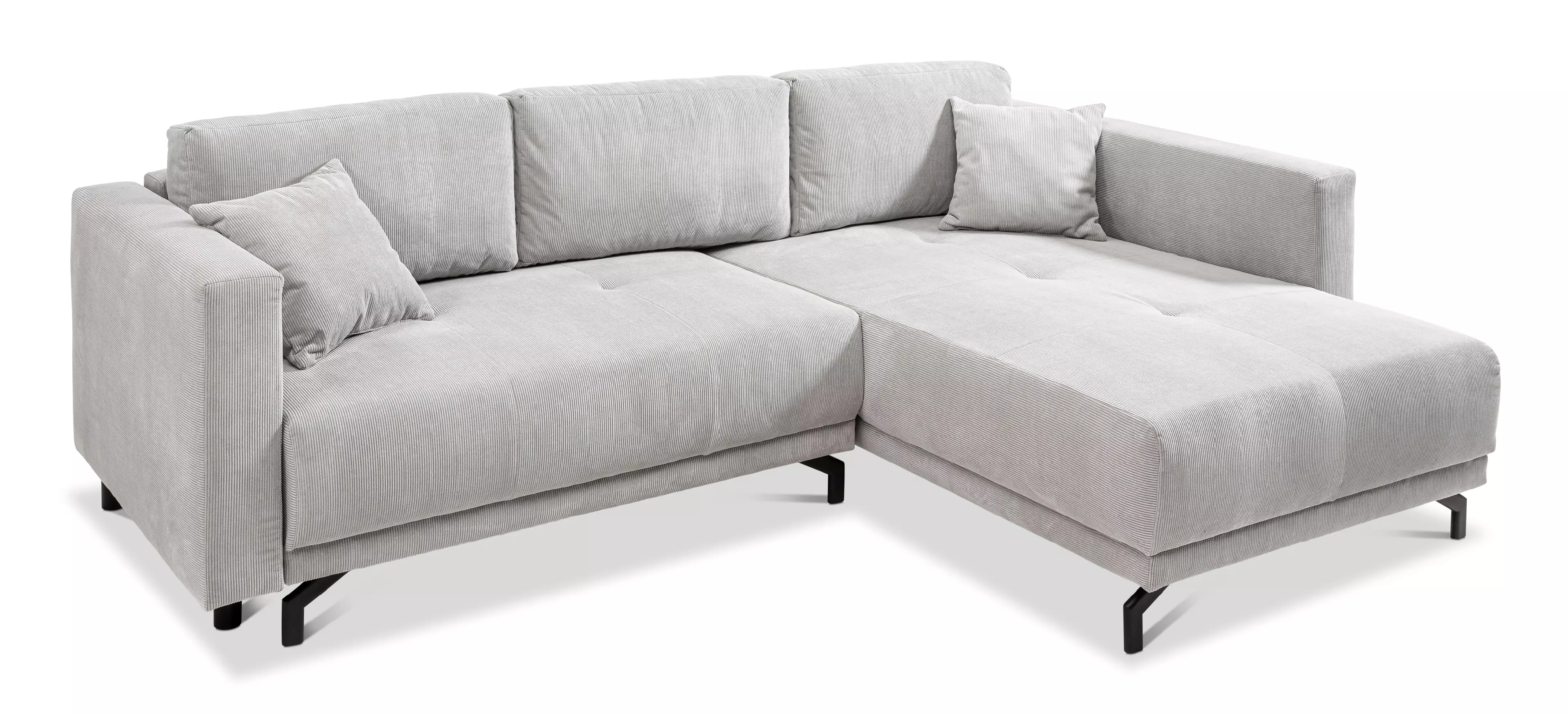 Sofort lieferbare Sofas für Ihr Wohnzimmer | SEGMÜLLER