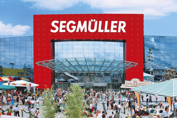 Segmller Pulheim Rezensionen