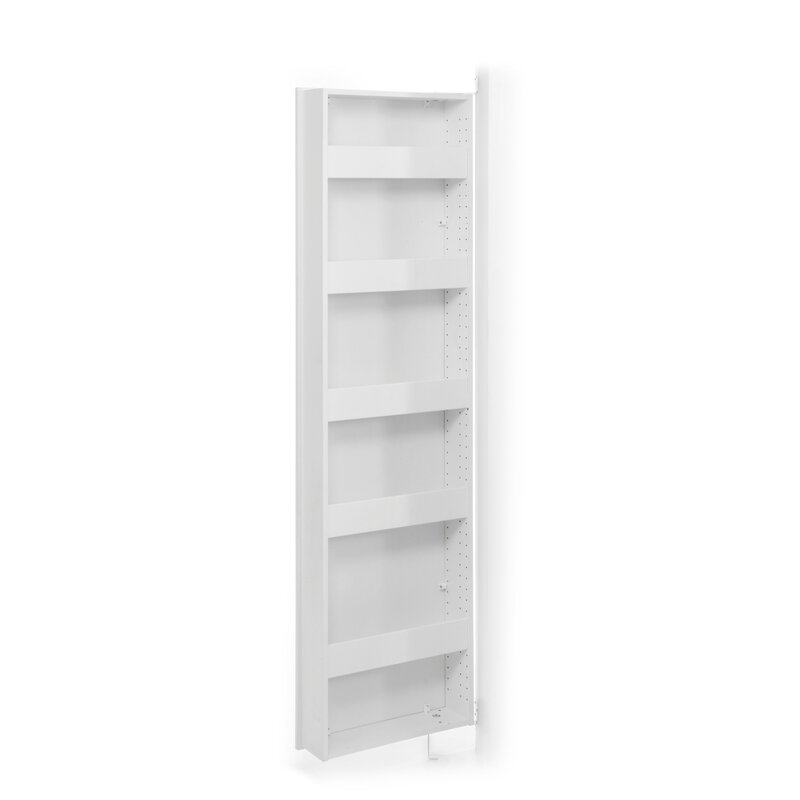 Schuhschrank - Marcon - Weiß | Online kaufen bei Segmüller