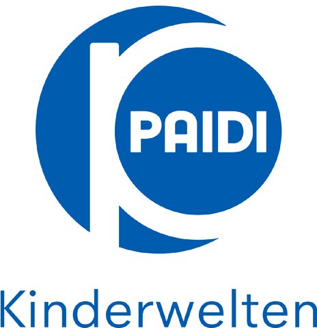 PAIDI Kinderwelten