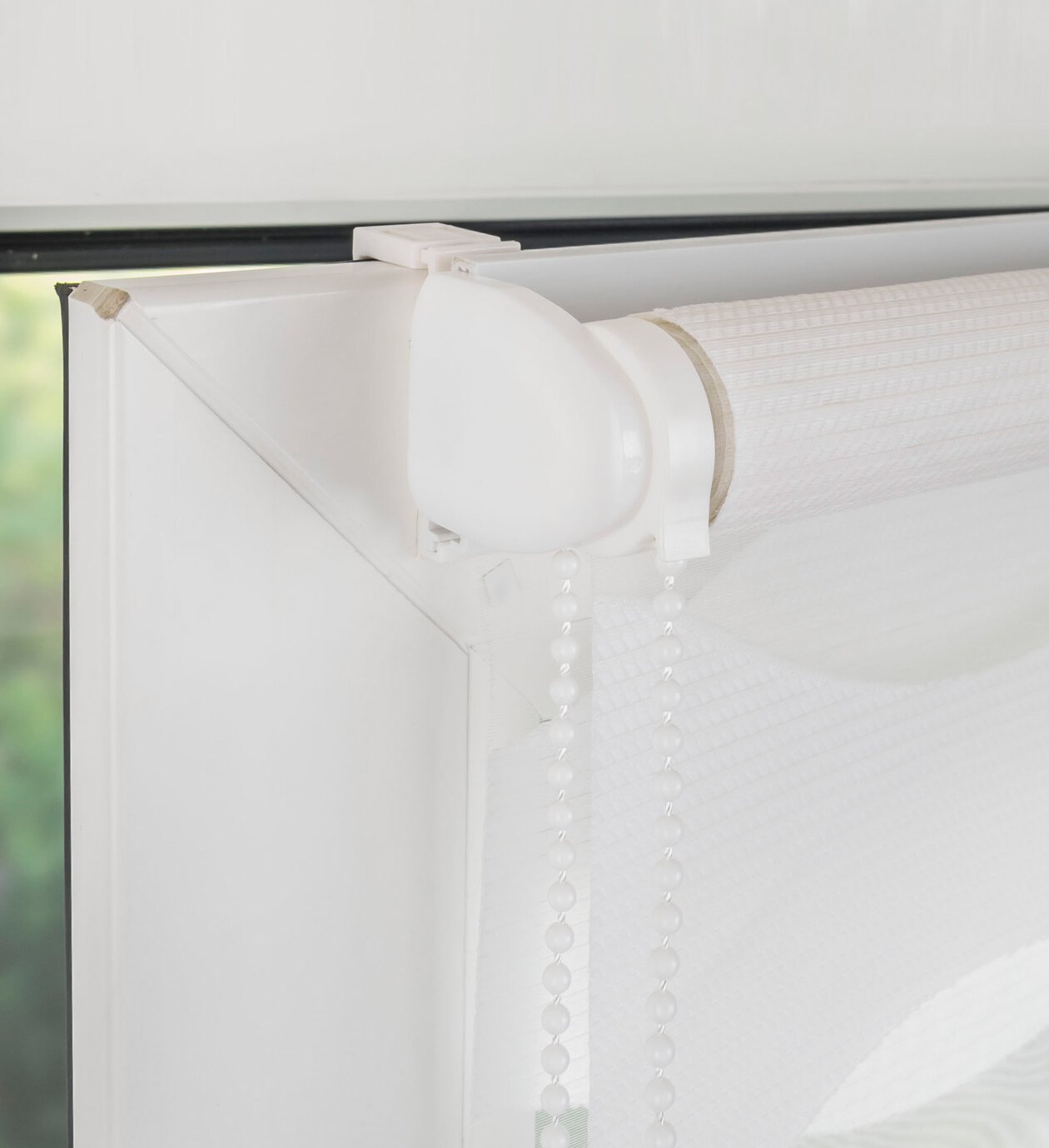 Rollos für Fenster & Türen für Ihr Zuhause | SEGMÜLLER