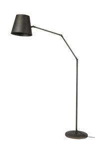 Stehlampen und -leuchten | Segmüller Onlineshop