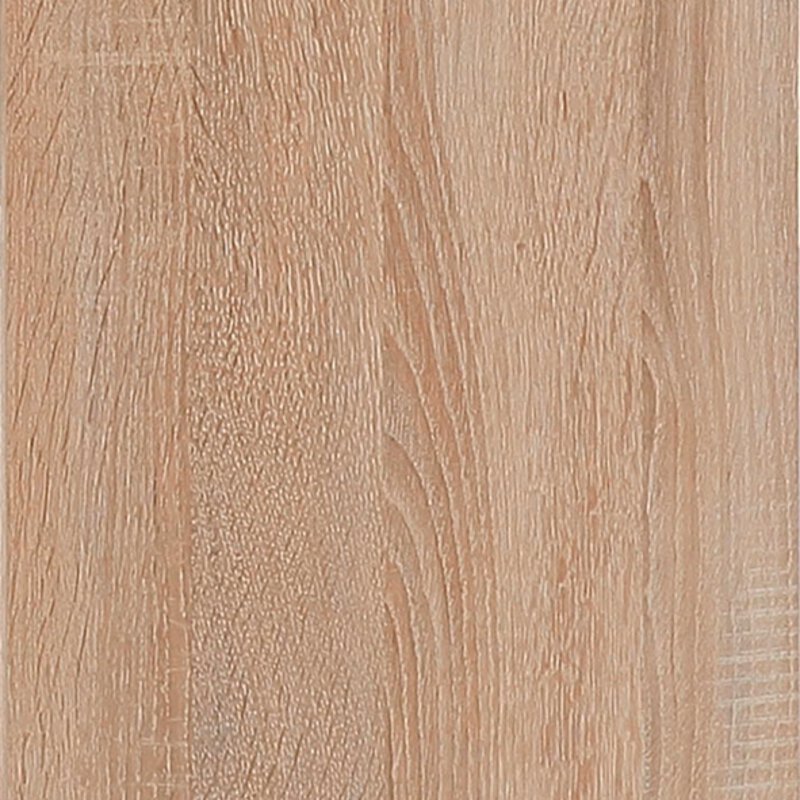 Tür mit Schloss eDJUST Weiß kaufen | Segmüller