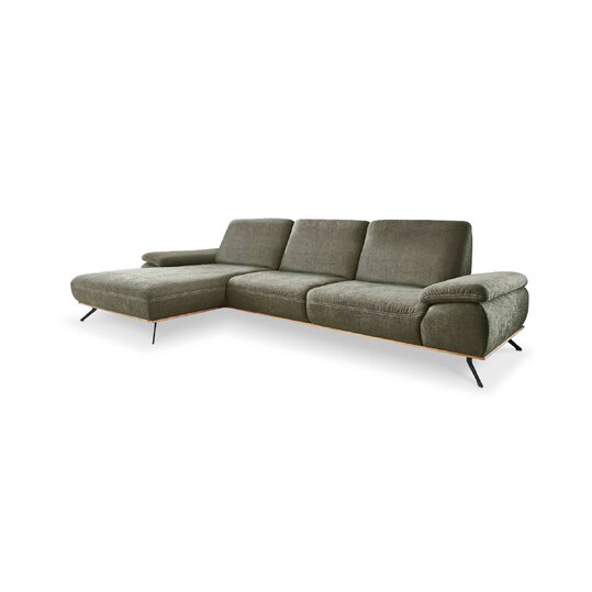 Ecksofa