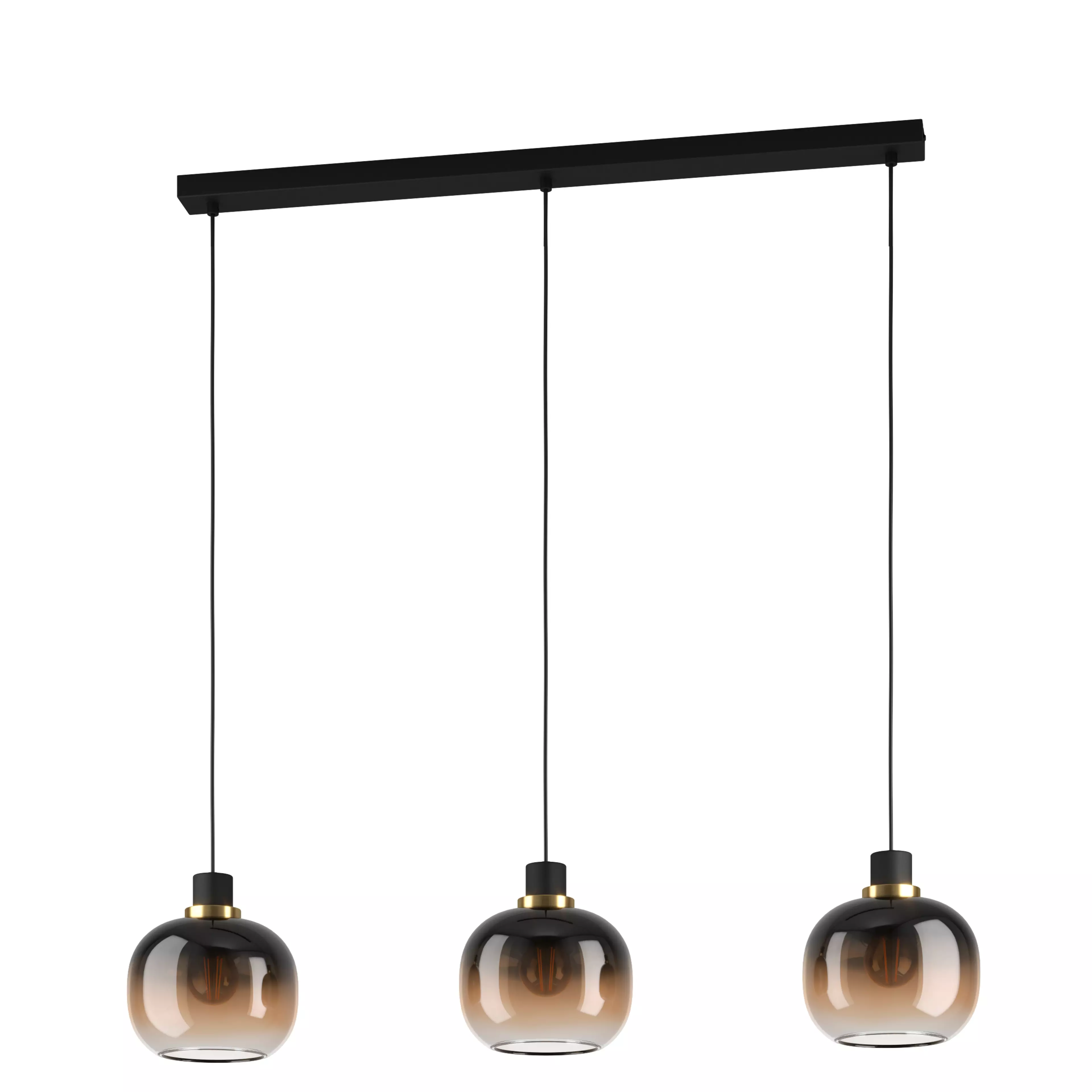 Lampen Bei Segmuller