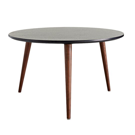 Couchtisch Storage Blau INNOVATION Online kaufen bei Segmüller