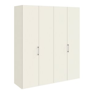 Hulsta Grosse Auswahl Im Segmuller Onlineshop Jetzt Bestellen