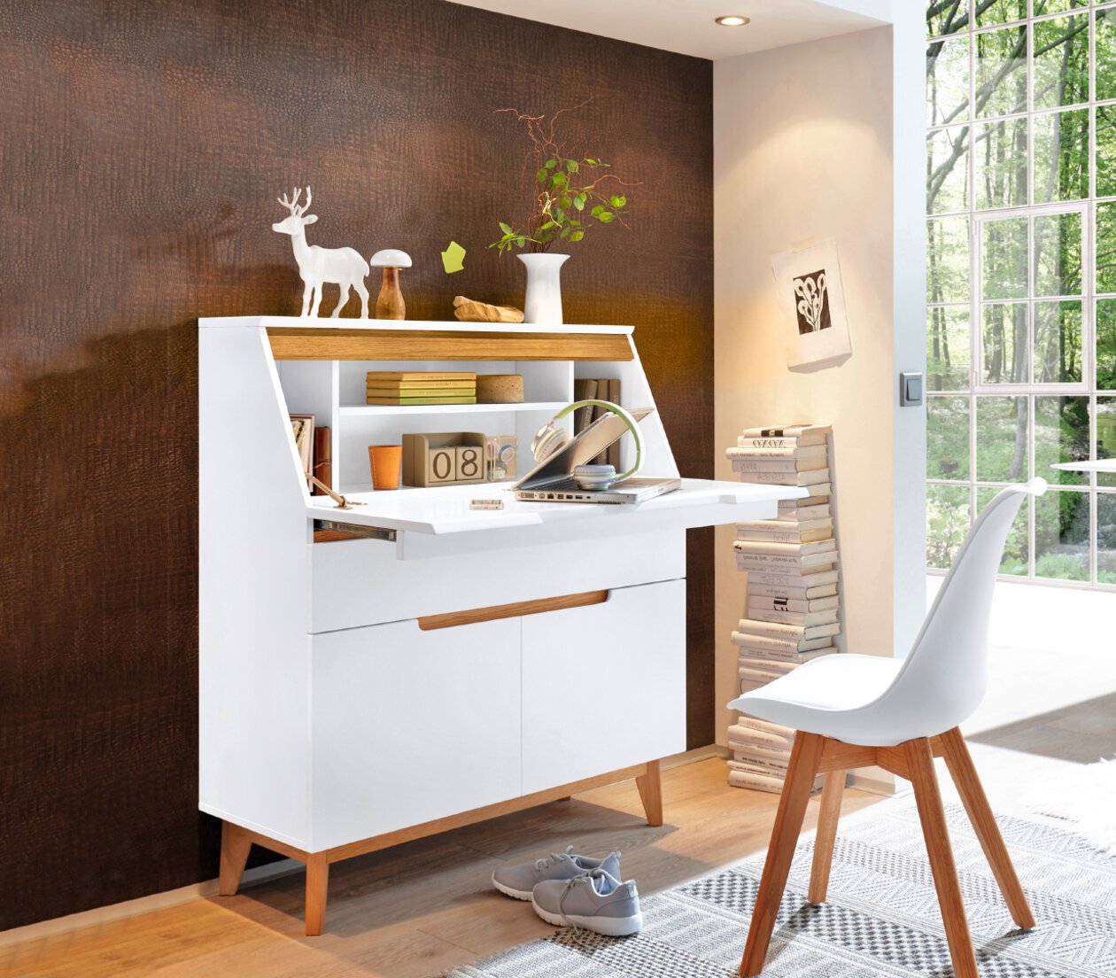 elegante-sekret-re-f-r-ihr-zuhause-kaufen-segm-ller