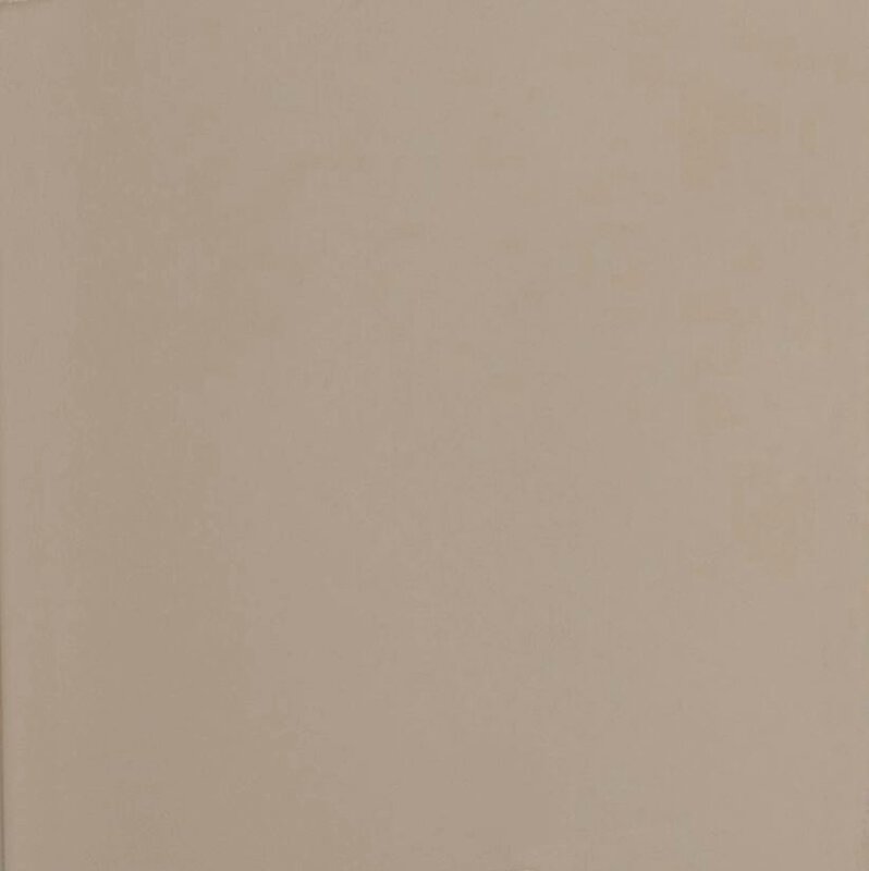 Wäschekorb - Bathline - Grau - JOOP! | Online kaufen bei Segmüller