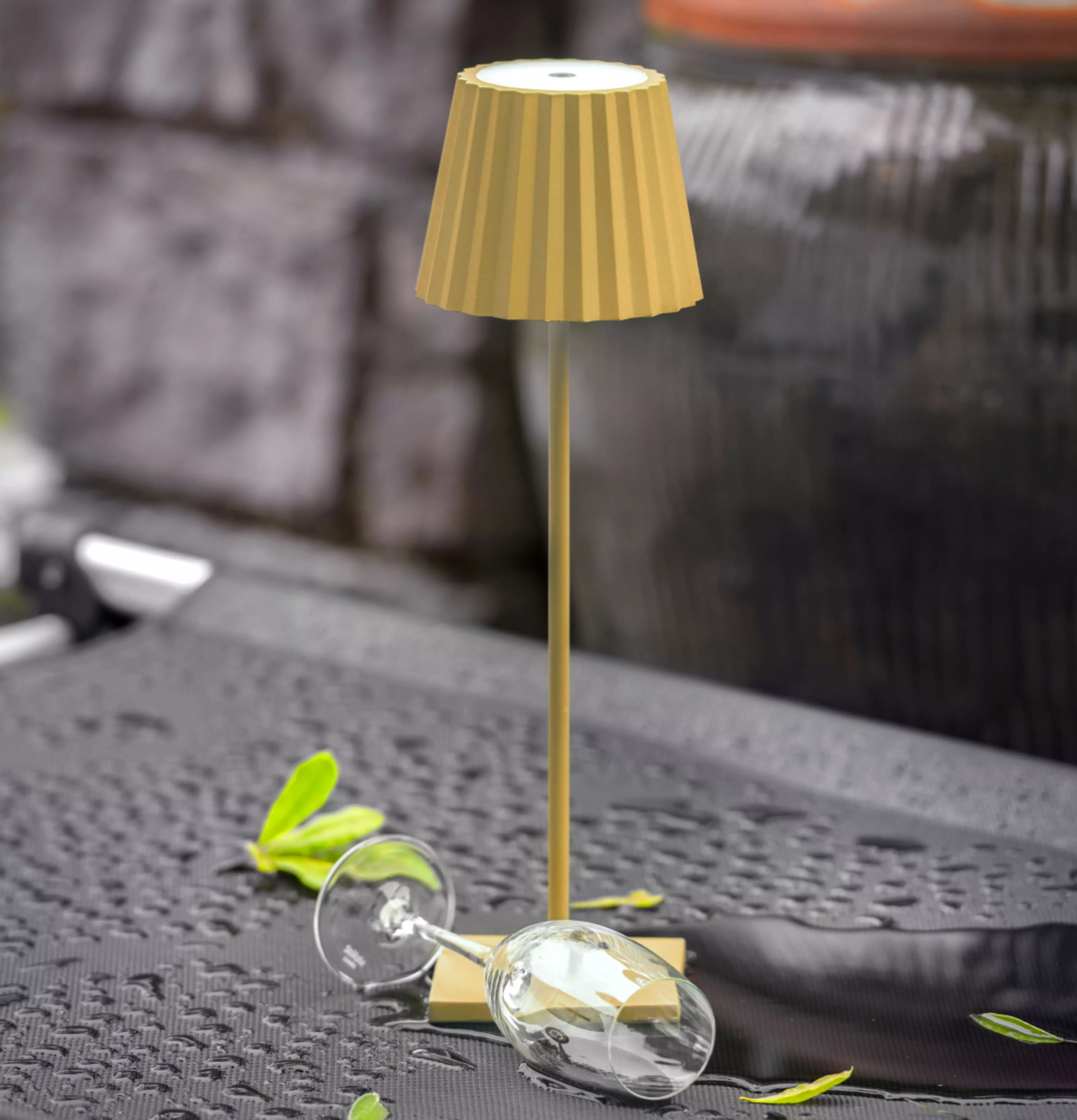 Sompex Lampen & Leuchten günstig kaufen | SEGMÜLLER