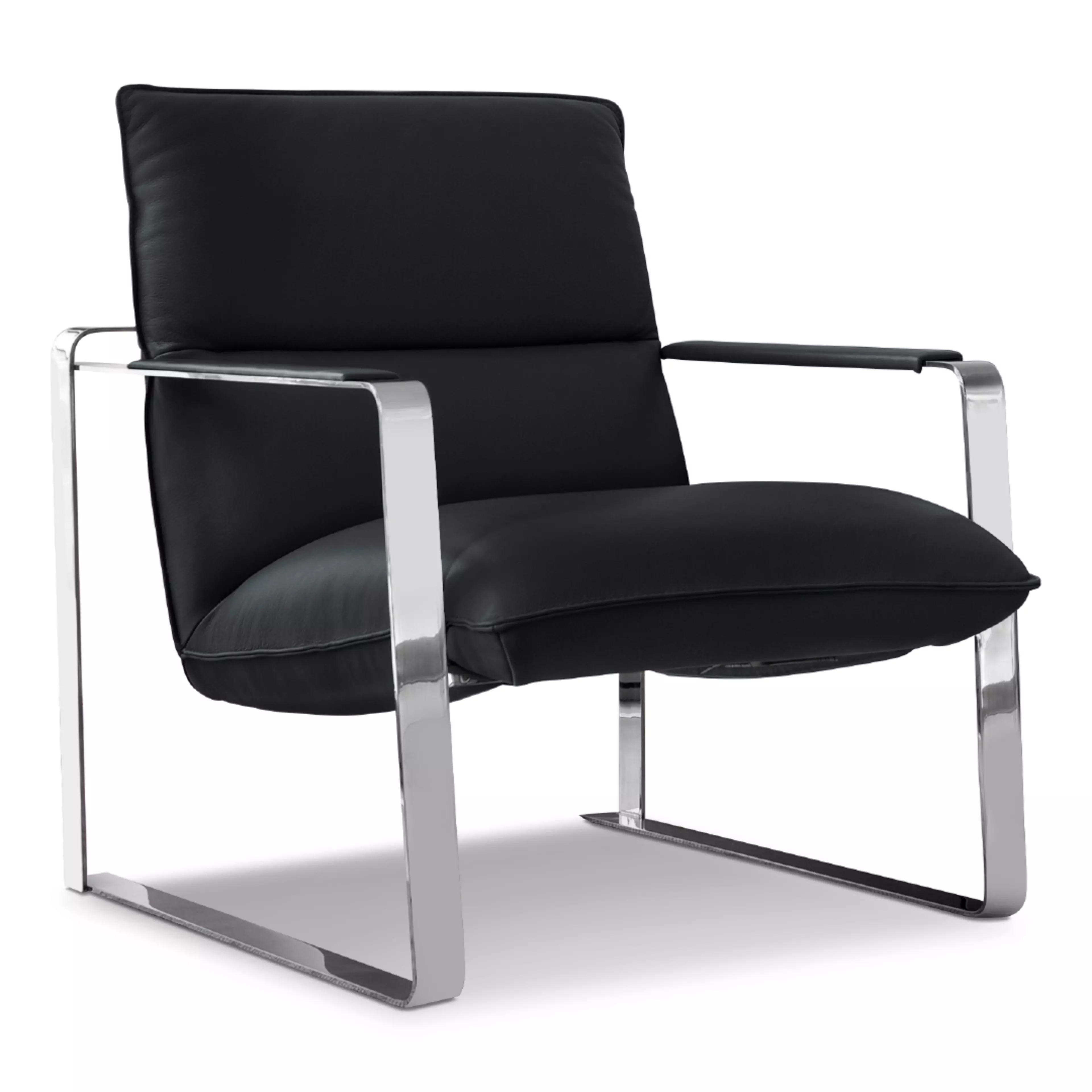 Kleine Sessel für Ihr Zuhause günstig kaufen SEGMÜLLER