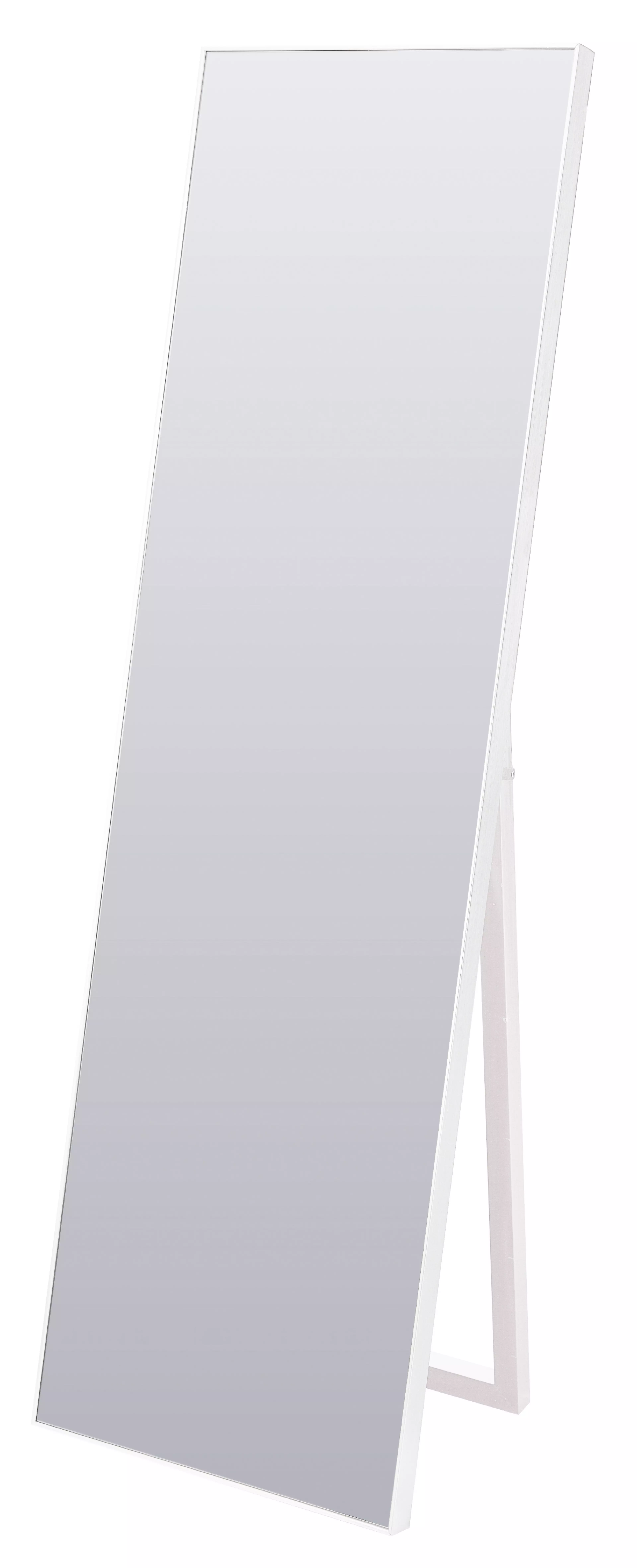 Standspiegel für Ihr Zuhause jetzt kaufen | SEGMÜLLER