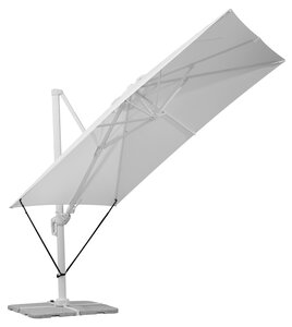 Windsicherung - Für Sonnenschirm - Schwarz | Segmüller Onlineshop