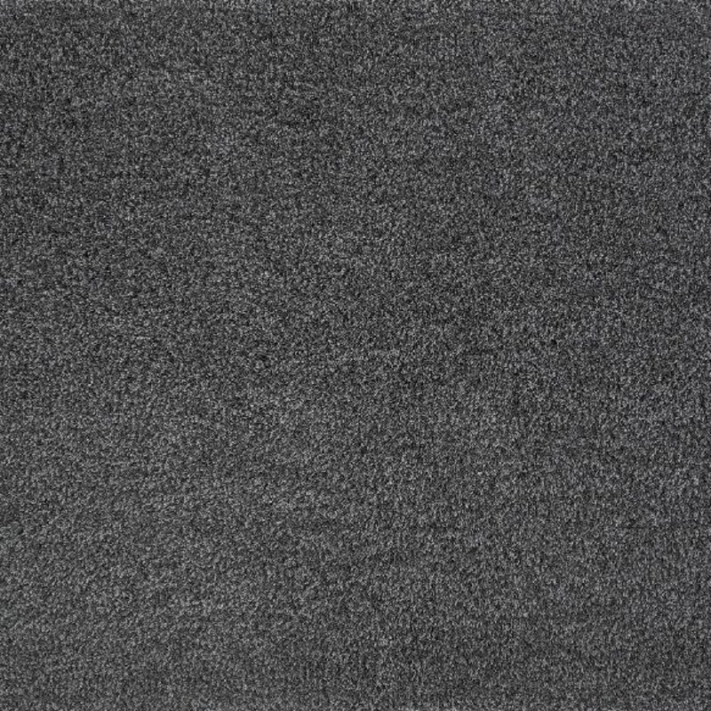 WC-Vorleger - Relax 55 x 55 cm - Anthrazit | Segmüller Onlineshop