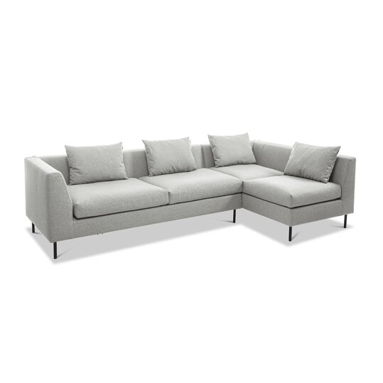 Ecksofa