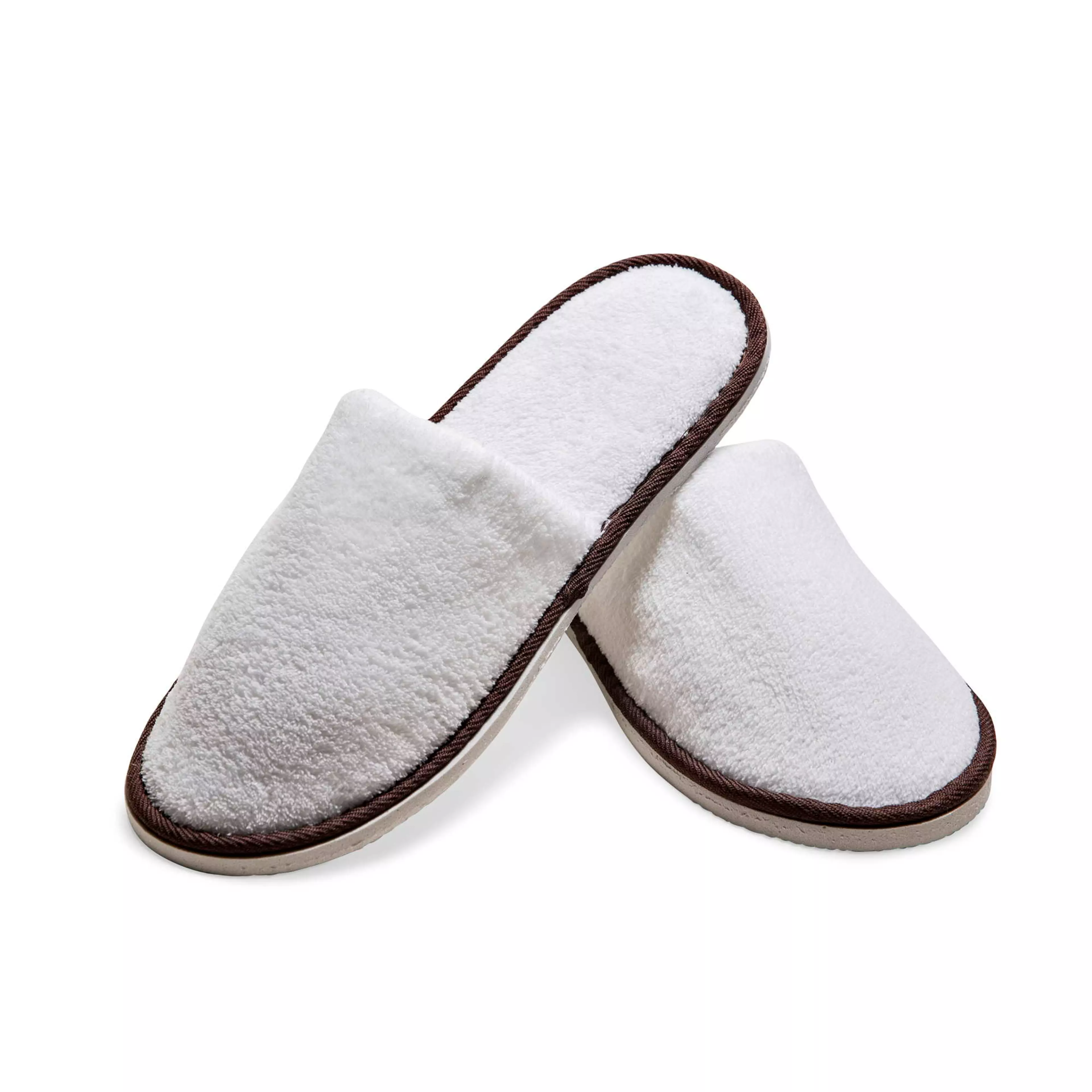 Badstof slippers ikea online