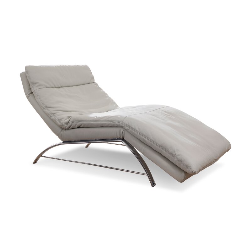 Liege - 47000 daily dreams - Weiß | Online kaufen bei Segmüller