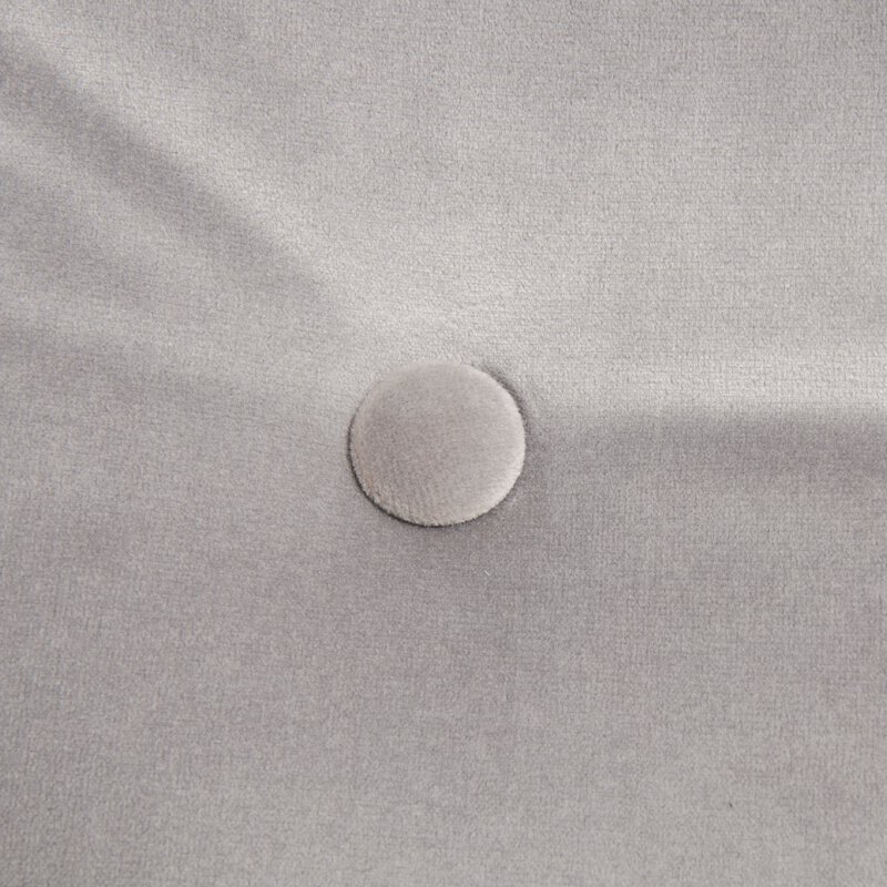 Sessel Alba in Hellgrau online kaufen|Segmüller 3369946-00002