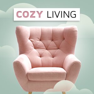 Cozy Living