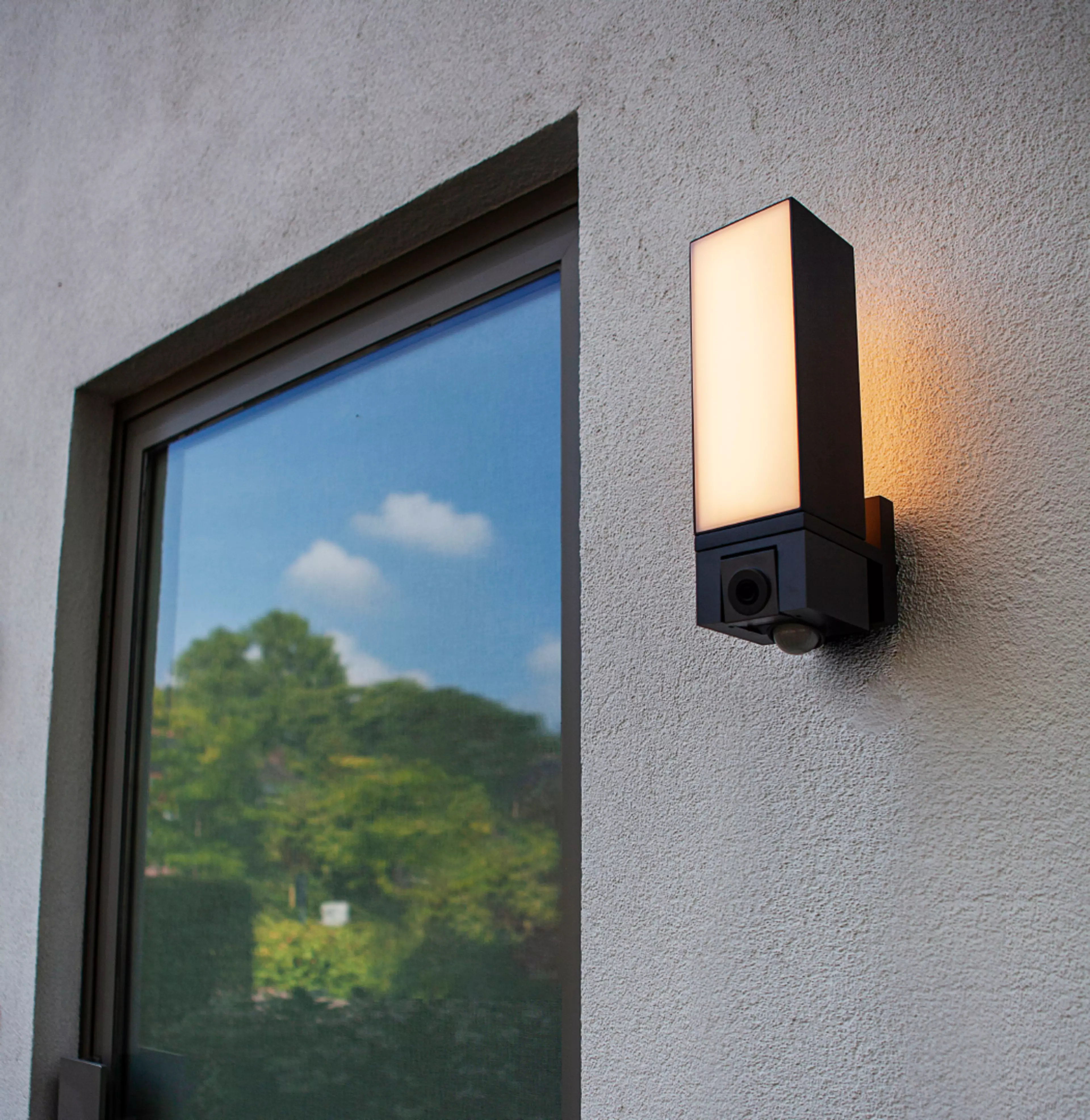Lampen Bei Segmuller